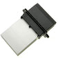Renault Megane 2002 - 2018 Heater Blower Motor Fan Resistor