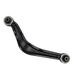 Vauxhall Insignia Mk1 2008-2017 Rear Wishbone Suspension Arms Pair