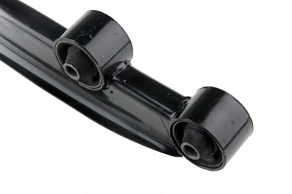 Opel / Vauxhall Agila 2000-2007 Rear Wishbone Suspension Arm