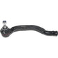 For Nissan Primastar 2001-2014 Front Left Outer Tie Track Rod End