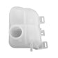 BMW Mini R57 2009-2015 Radiator Coolant Expansion Header Tank & Cap