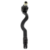For BMW 3 Series E46 1998-2006 Front Right Outer Tie Track Rod End
