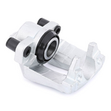 Volvo XC90 2002-2014 Rear Right Drivers O/S Brake Caliper