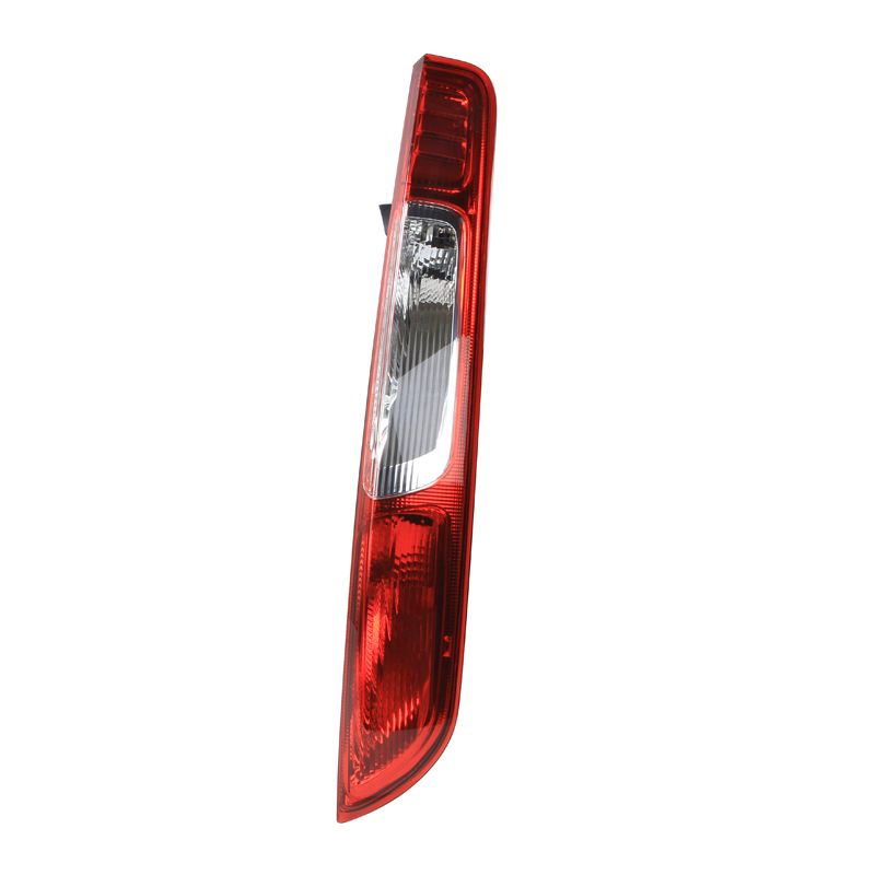 FORD FOCUS MK2 2005-5/2008 REAR TAIL LIGHT DRIVERS SIDE O/S