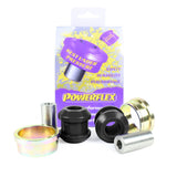 Nissan Juke (2011-2018) PowerFlex Front Wishbone Front Bush
