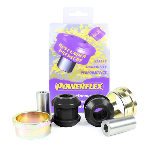 Nissan Juke (2011-2018) PowerFlex Front Wishbone Front Bush