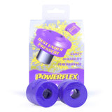 For Peugeot 306 PowerFlex Front Anti Roll Bar Bush 18mm