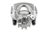 Peugeot 407 2004-2010 Front Right Brake Caliper 304mm Discs