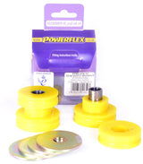 For BMW 3 Series 2005-2013 PowerFlex Rear Shock Absorber Upper Mounting Bush