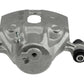 Hyundai S Coupe 1990-1996 Front Left Brake Caliper 241/256mm Discs