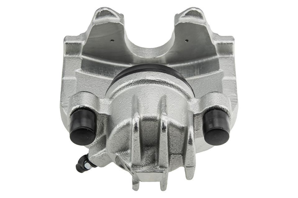 Volvo S60 2000-2010 Front Right Brake Caliper 320mm Discs