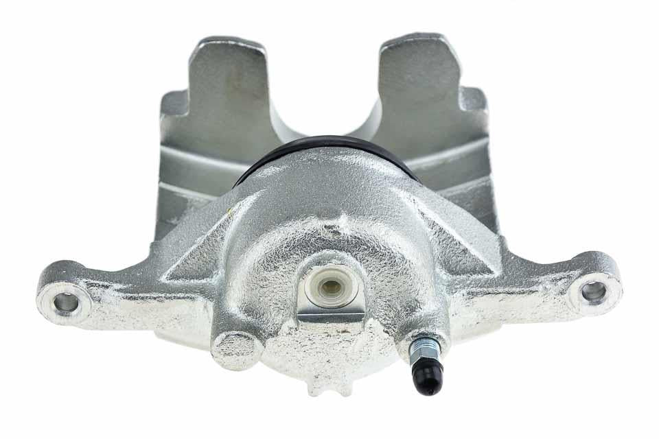 Vauxhall Astra J Mk6 2009-2016 Front Left Passenger N/S Brake Caliper