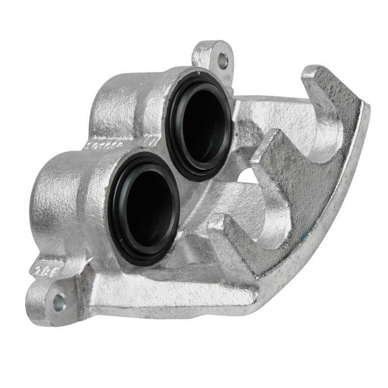 For Ford Transit MK6 2000-2006 Front Left Passenger N/S Brake Caliper