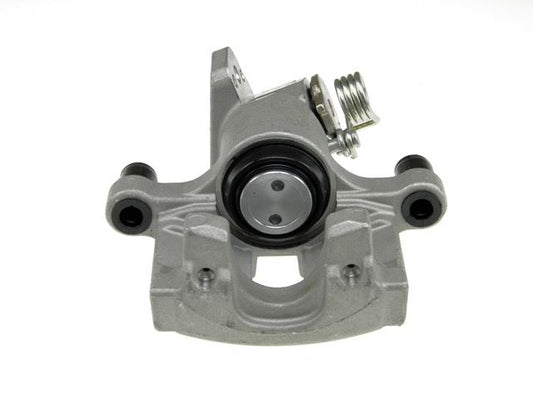 Nissan Primera (P12/WP12) 2002-2007 Rear Left Brake Caliper
