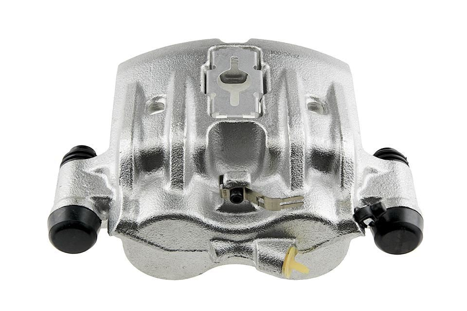 Iveco Daily MK3 & MK4 1999-2014 Front Left Brake Caliper 290mm Discs