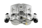 Iveco Daily MK3 & MK4 1999-2014 Front Left Brake Caliper 290mm Discs