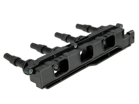 Vauxhall Vectra 2002-2008 1.8i 16V / 1.8 16V / 1.8 16V Dual-Fuel Ignition Coil