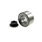Ford EcoSport 2013-2017 Front Hub Wheel Bearing Kit