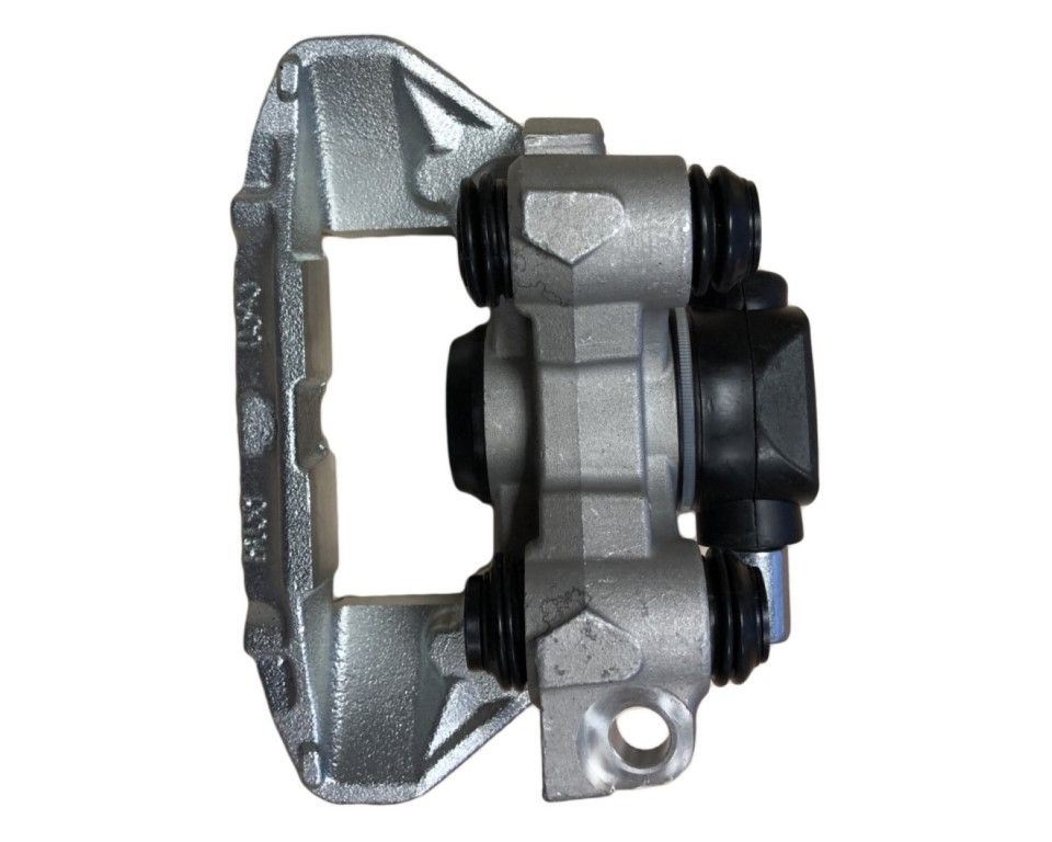 Peugeot 205 MK2 1987-1998 Rear Right Brake Caliper