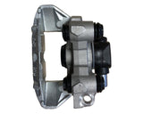 Peugeot 205 MK2 1987-1998 Rear Right Brake Caliper