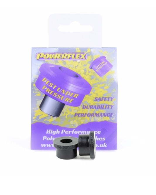 BMW E34 5 Series (1988-1996) PowerFlex Shift Arm Front Bush Round