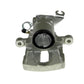 Volvo S40 Mk1 1995-2003 Rear Right Brake Caliper