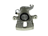 Volvo S40 Mk1 1995-2003 Rear Right Brake Caliper