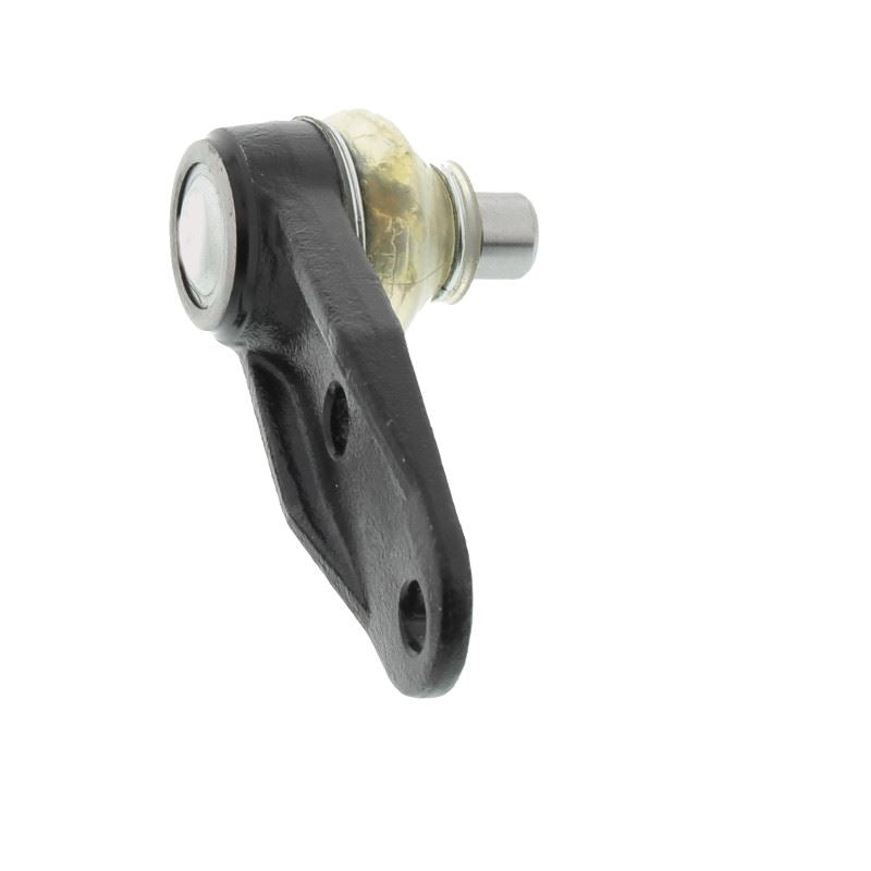 For Renault Kangoo 1997-2007 Front Left or Right Ball Joint