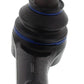 VW Amarok 2010-2018 Front Left Outer Tie Track Rod End