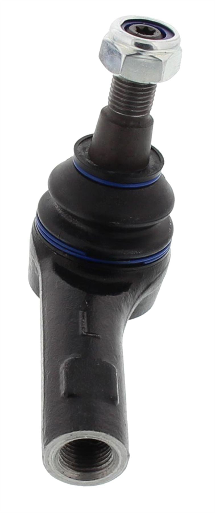 VW Amarok 2010-2018 Front Left Outer Tie Track Rod End