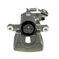 Renault Scenic Mk1 1999-2003 Rear Left Brake Caliper