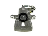 Renault Scenic Mk1 1999-2003 Rear Left Brake Caliper