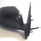 Nissan Micra K13 2010-2017 Primed Electric Wing Door Mirror Right