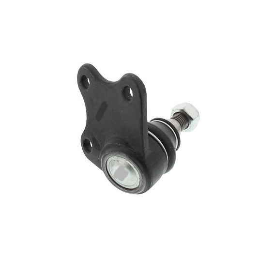 For Audi A1 2010-2017 Front Right Lower Ball Joint