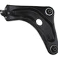 For Citroen C3 Picasso 2009-2016 Lower Front Left Wishbone Suspension Arm