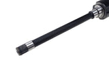 BMW 5 Series F10/F11 xDrive 2009-2016 Right Front Axle Driveshaft