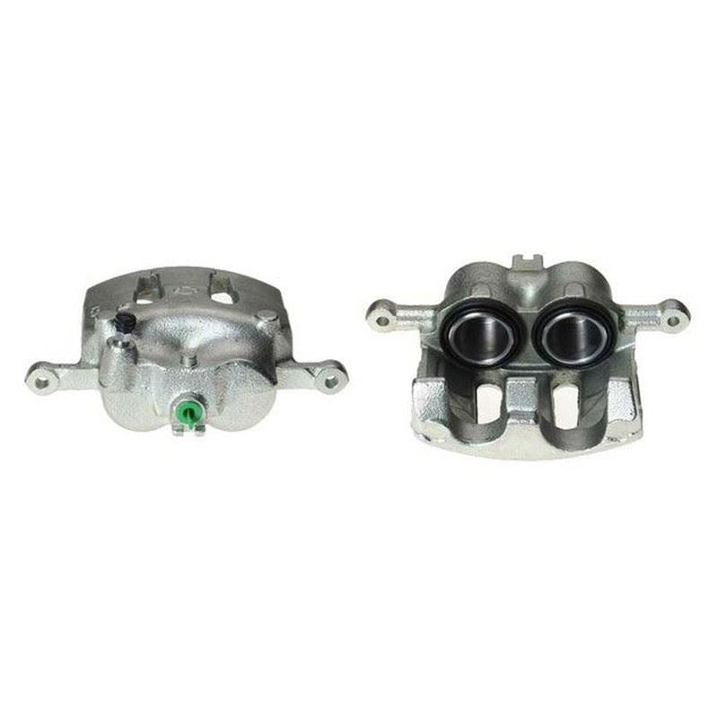 For Nissan Terrano WD21 Series MK1 1986-1995 Front Left & Right Brake Calipers