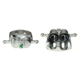 For Nissan Terrano WD21 Series MK1 1986-1995 Front Left & Right Brake Calipers