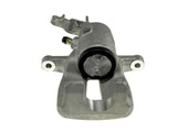 Skoda Octavia Mk2 2004-2013 Rear Pair Brake Caliper