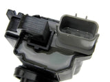 Suzuki SX4 S-Cross 2013-2016 1.6 AllGrip Ignition Coil