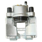 Toyota Yaris/Vitz 2005-2013 Front Right Brake Caliper