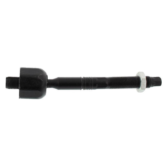 For VW Transporter T5 2003-2016 Front Inner Tie Track Rod Ends Pair