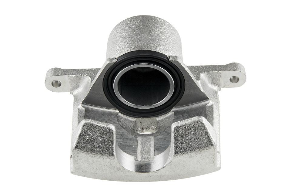 Mazda 6 Series 2007-2012 Front Left Brake Caliper 299mm Discs