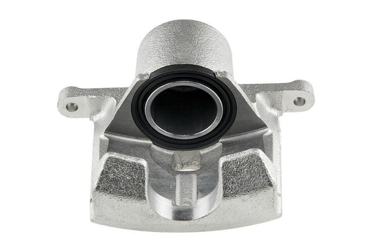 Mazda 6 Series 2007-2012 Front Left Brake Caliper 299mm Discs