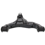 For VW Crafter 2006-2016 Lower Front Left Wishbone Suspension Arm