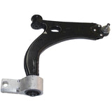 For Ford Fiesta Mk6 2001-2009 Lower Front Right Wishbone Suspension Arm