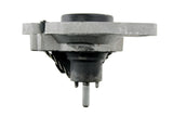 Renault Clio 1.5 dCi 2001-2005 Right Engine Mount