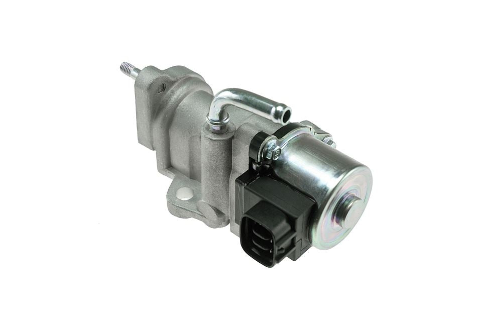 Toyota Corolla 2004 - 2018 1.4 D / 1.4 D-4D EGR Valve