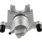 Mercedes GLK-Class 2008-2015 Rear Left Brake Caliper