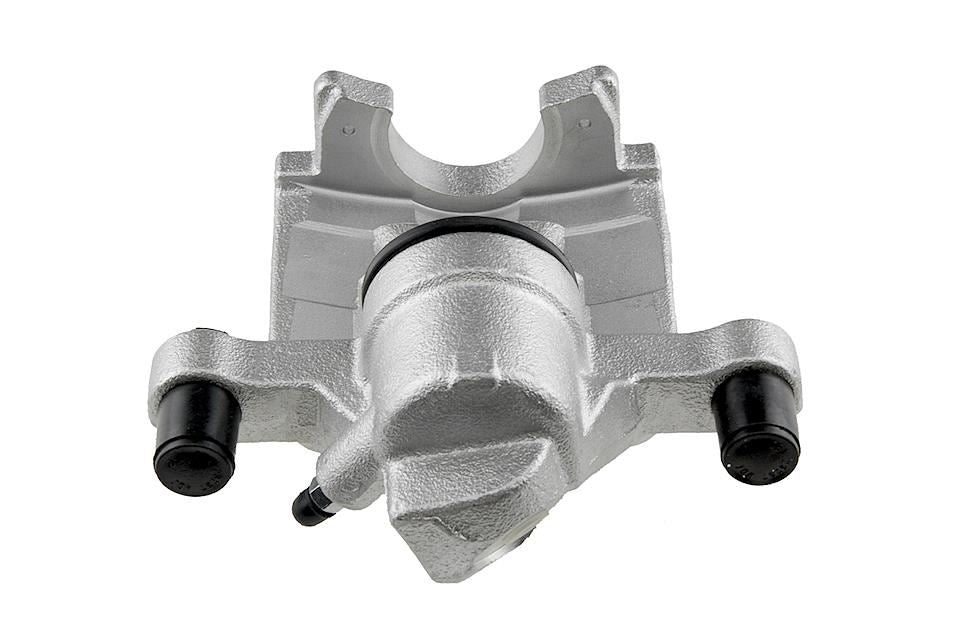 Mercedes GLK-Class 2008-2015 Rear Left Brake Caliper